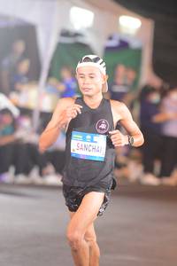 BIB: 
                            <button type="button" onclick="openModal(23277713)" class="btn btn-primary btn-sm float-right btn-popup" data-toggle="modal" data-target=".modal-high-quality">
                        <i class="fas fa-shopping-cart"></i> Add to Cart
                    </button>
                                            <button type="button" onclick="isThisMe(23277713, true)" class="btn btn-success btn-sm float-right btn-popup btn-isme hidden" data-toggle="tooltip" data-placement="bottom" title="นี่คือรูปของคุณใช่ไหม คลิกที่นี่เพื่อเอาเข้าอัลบั้ม">
                        <i class="fas fa-plus"></i> Add to album
                    </button>
                    <button type="button" onclick="isThisMe(23277713, false)" class="btn btn-warning btn-sm float-right btn-popup btn-isnotme hidden">
                        <i class="fas fa-ban"></i> Remove from album
                    </button>